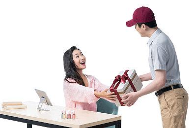 《博德之门3》年内不会脱离EA阶段 计划明年完工